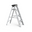 Step ladders