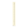 Youngman FRP (Fiberglass) Extension Ladder