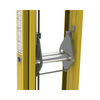 Youngman FRP (Fiberglass) Extension Ladder