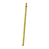 Youngman FRP (Fiberglass) Extension Ladder