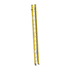 Youngman FRP (Fiberglass) Extension Ladder