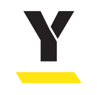 Y-ACCESS MFG STORE 