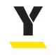 Y-ACCESS MFG STORE 