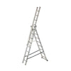 Disinfected tunnels, Sprayers, Face Shields, Masks, Chemicals and Height solutions - YOUNGMAN Online Store