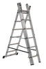 Disinfected tunnels, Sprayers, Face Shields, Masks, Chemicals and Height solutions - YOUNGMAN Online Store