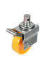 Light Weight Heavy Duty Aluminum Access Scaffold Towers - XO