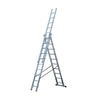 Disinfected tunnels, Sprayers, Face Shields, Masks, Chemicals and Height solutions - YOUNGMAN Online Store