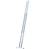 Youngman Aluminum Wall Support Extension Ladder