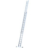 Youngman Aluminum Wall Support Extension Ladder