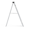 Y-Access Aluminum Single Side Self Supporting Ladder