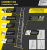 Disinfected tunnels, Sprayers, Face Shields, Masks, Chemicals and Height solutions - YOUNGMAN Online Store