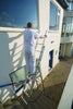 Disinfected tunnels, Sprayers, Face Shields, Masks, Chemicals and Height solutions - YOUNGMAN Online Store